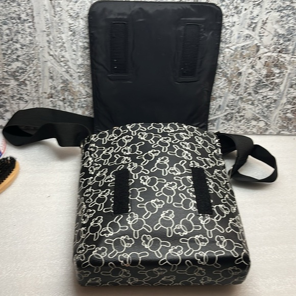 Kidrobot Bag - Picture 9 of 12